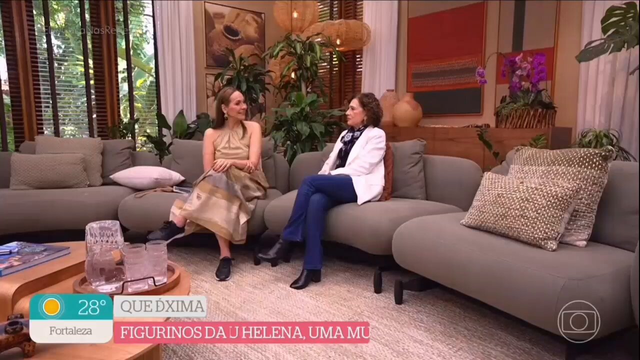 https://e.radikal.host/2025/10/01/PSYMzV1YdAG9ioYb.jpg