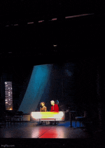 https://e.radikal.host/2025/10/03/3.gif