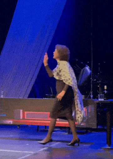 https://e.radikal.host/2025/10/03/4.gif