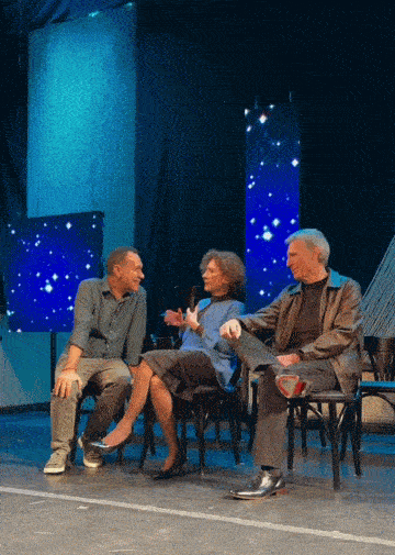 https://e.radikal.host/2025/10/03/5.gif
