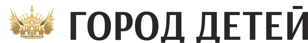 Логотип