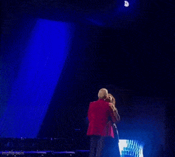https://e.radikal.host/2025/10/05/a863z2-1.gif