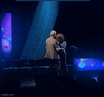 https://e.radikal.host/2025/10/05/a864m21.gif