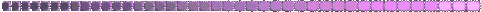 pic-5.gif
