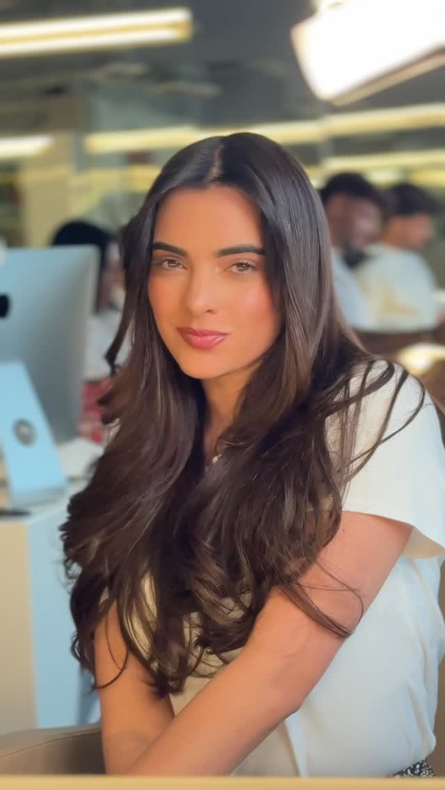 https://e.radikal.host/2025/10/07/542370950_18236879782290784_2179289339815474567_n-2.jpg
