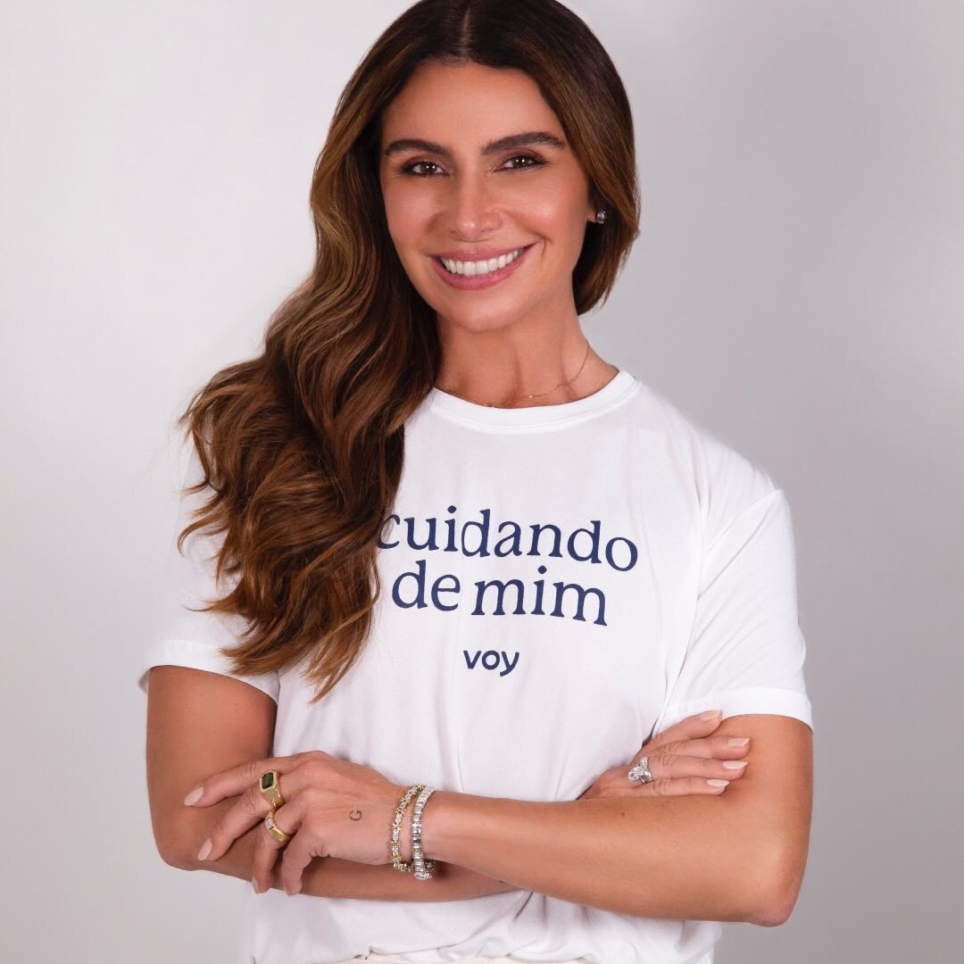 https://e.radikal.host/2025/10/07/jX1f7TIgatpavzTVLNAJu9Y1bPYJwUeXRD-82IV8dUjD64MnsrCfS8EPjNE40WIX_mPbfP_NrPHkqzdtTXxG9mrf.jpg