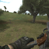 xr_3da_2025_09_29_06_13_34_110.th.png