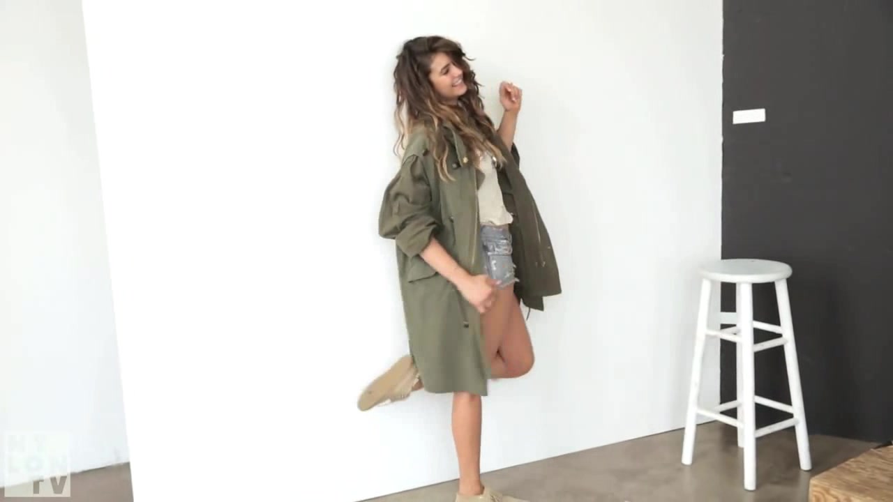 https://e.radikal.host/2025/10/08/NYLON_x_NINA_DOBREV_56.jpg