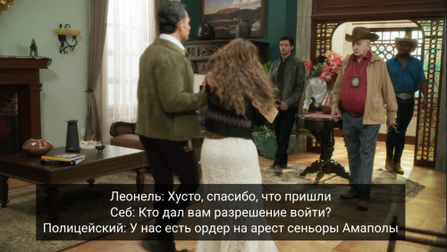 https://e.radikal.host/2025/10/10/041415590ad659cb9f4.md.png