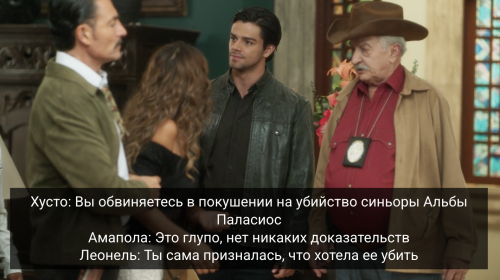 https://e.radikal.host/2025/10/10/042ee3e67f192a5041f.md.png