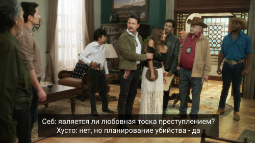 https://e.radikal.host/2025/10/10/04488f77cc3dd54f58a.md.png