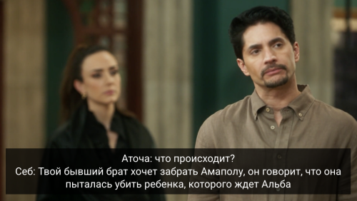 https://e.radikal.host/2025/10/10/04549b1dbe1ecea9e85.md.png