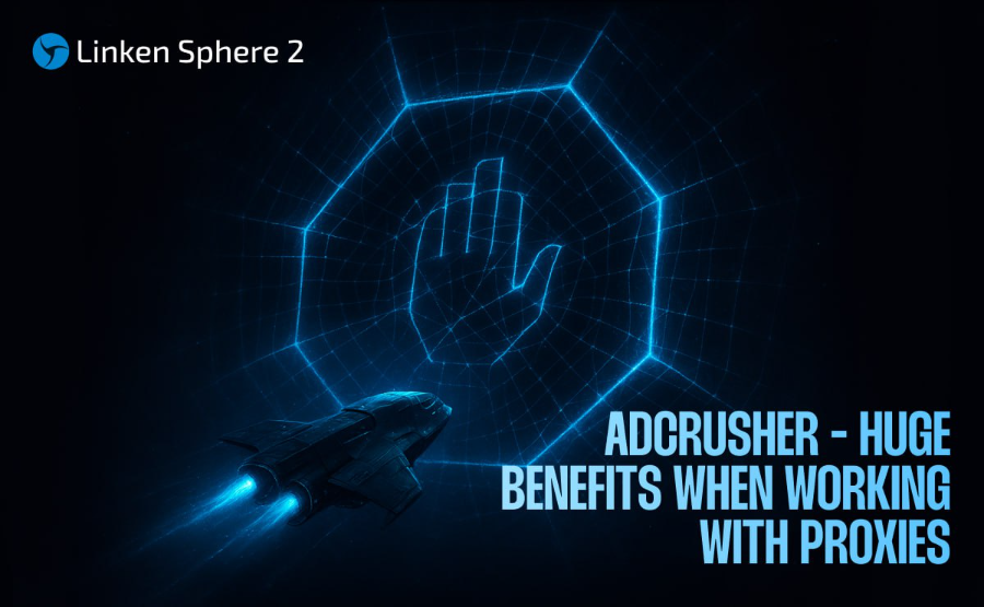 AdCrusher.png