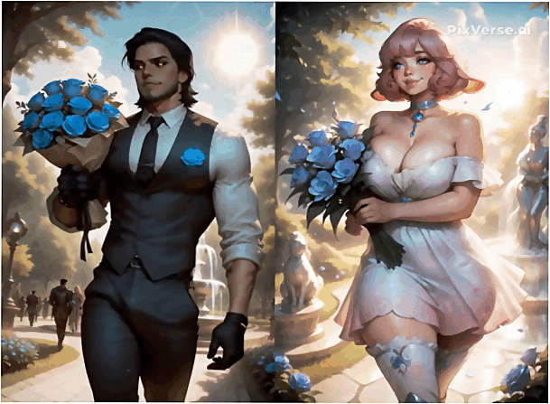 Shifokor kabinetida jinsiy aloqa yalangoch, soqolsiz, qalin sonlari egilgan ayollar