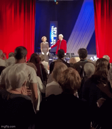 https://e.radikal.host/2025/10/10/a8q4fo.gif