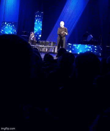 https://e.radikal.host/2025/10/10/a8q4jb.gif