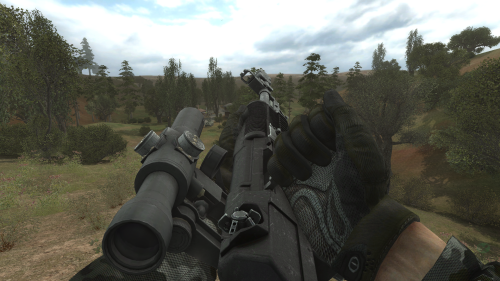 xr_3da_2025_10_05_03_55_41_488.md.png