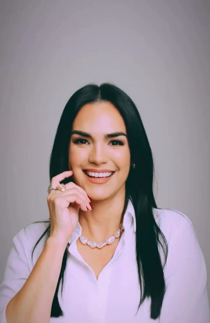 https://e.radikal.host/2025/10/11/42662532_18537882388024421_6904516107041430.jpg