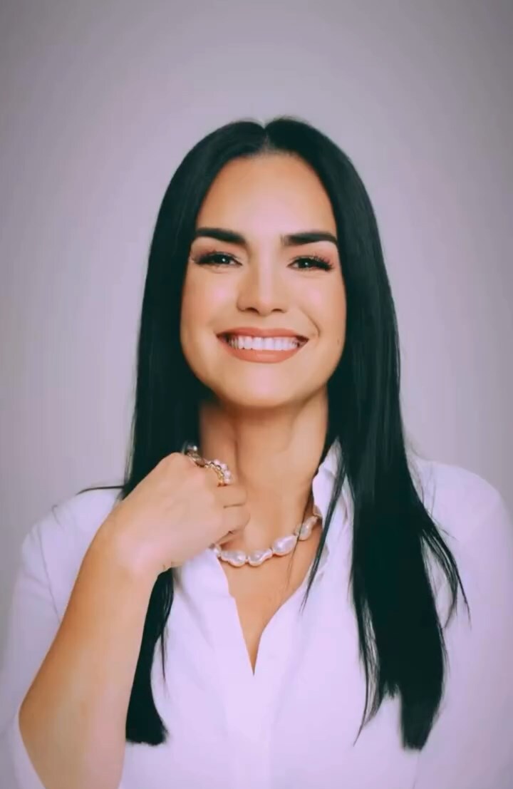 https://e.radikal.host/2025/10/11/42662532_18537882388024421_6904516107041432.jpg