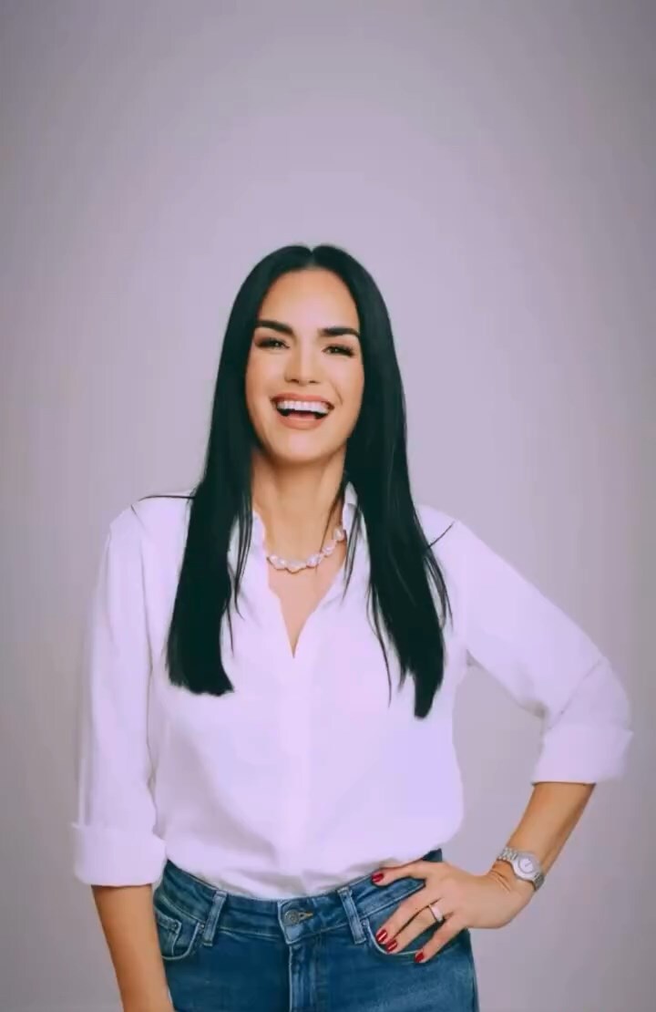 https://e.radikal.host/2025/10/11/42662532_18537882388024421_6904516107041433.jpg