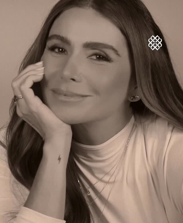 https://e.radikal.host/2025/10/11/563277422_1886422508956119_3678158777935978972_n-1.jpg