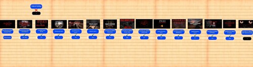 SlXunOnbut3O6AVleQfrVtHWriaHOWiuTq7sUfJg