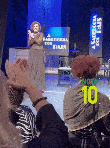 https://e.radikal.host/2025/10/12/a8vw2j-1.gif