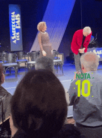 https://e.radikal.host/2025/10/12/a8vw6p-1.gif