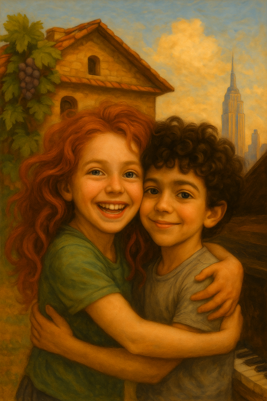 103d8719 a4e8 4d55 8010 8533b3f2c5c6