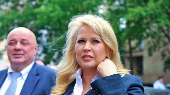 106318_720x405.webp
