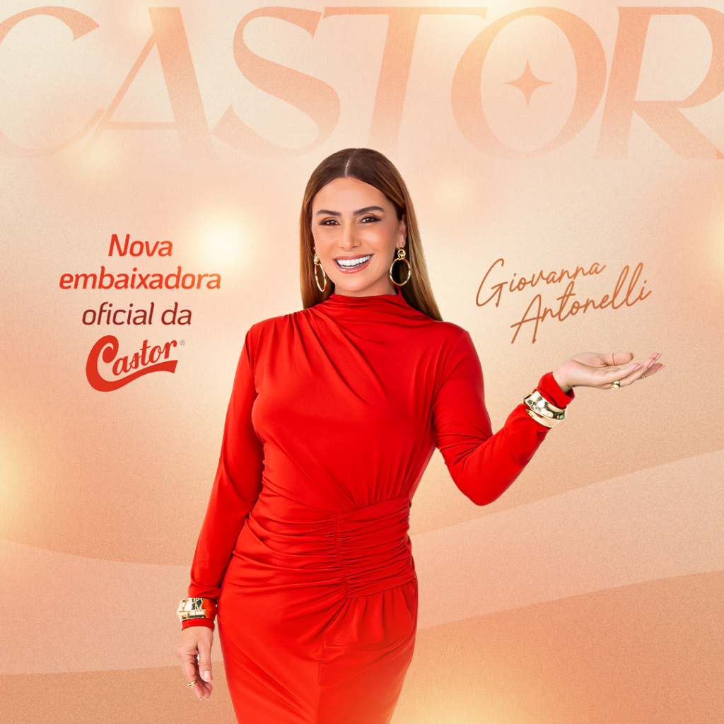 https://e.radikal.host/2025/10/13/BLOG-ANTONELLI-1024x1024.png