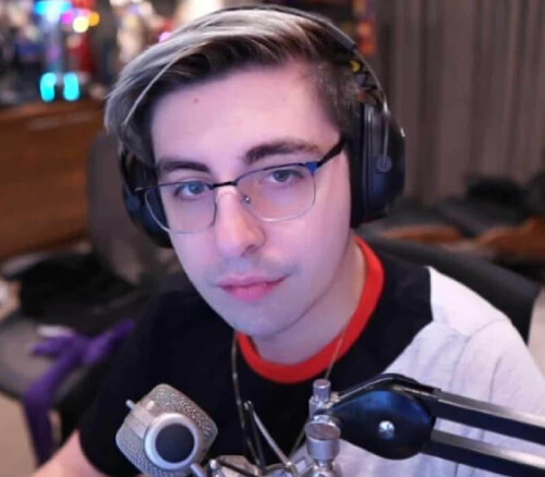 Shroud.md.jpg