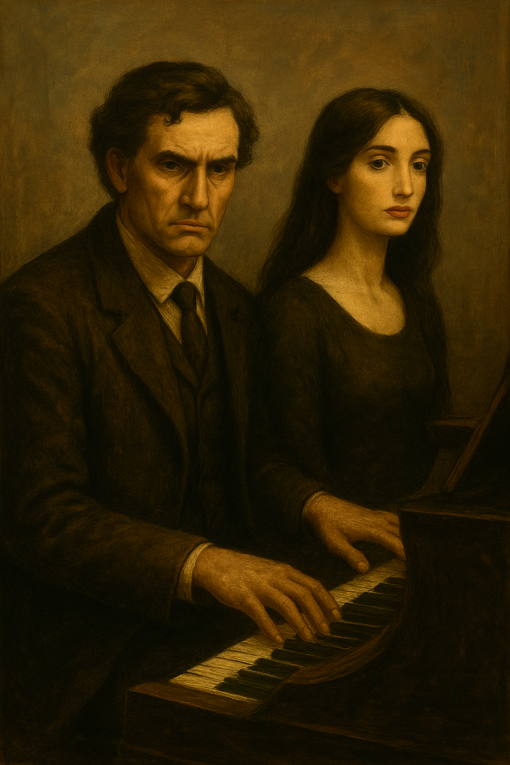 f03aacef 0142 4282 b6f0 3e070582e9ba