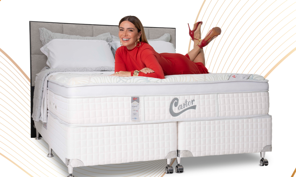 https://e.radikal.host/2025/10/13/giovanna-antonelli-embaixadora-castor.png