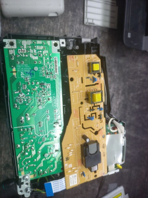 photo 2025 10 13 09 58 37