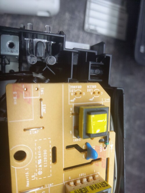 photo 2025 10 13 09 58 44