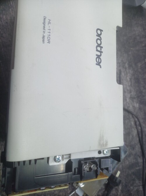 photo 2025 10 13 09 58 48