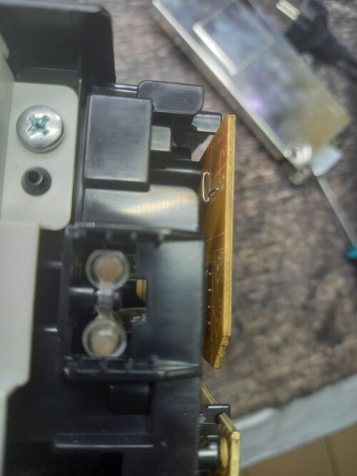 photo 2025 10 13 09 58 53