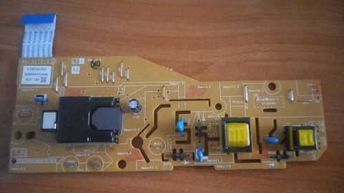 photo 2025 10 13 11 49 01