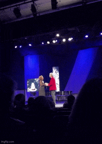 https://e.radikal.host/2025/10/14/0.gif