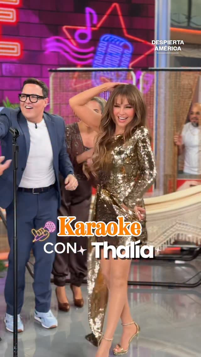 https://e.radikal.host/2025/10/14/563605795_2097583057316979_3742721568790559670_n.jpg