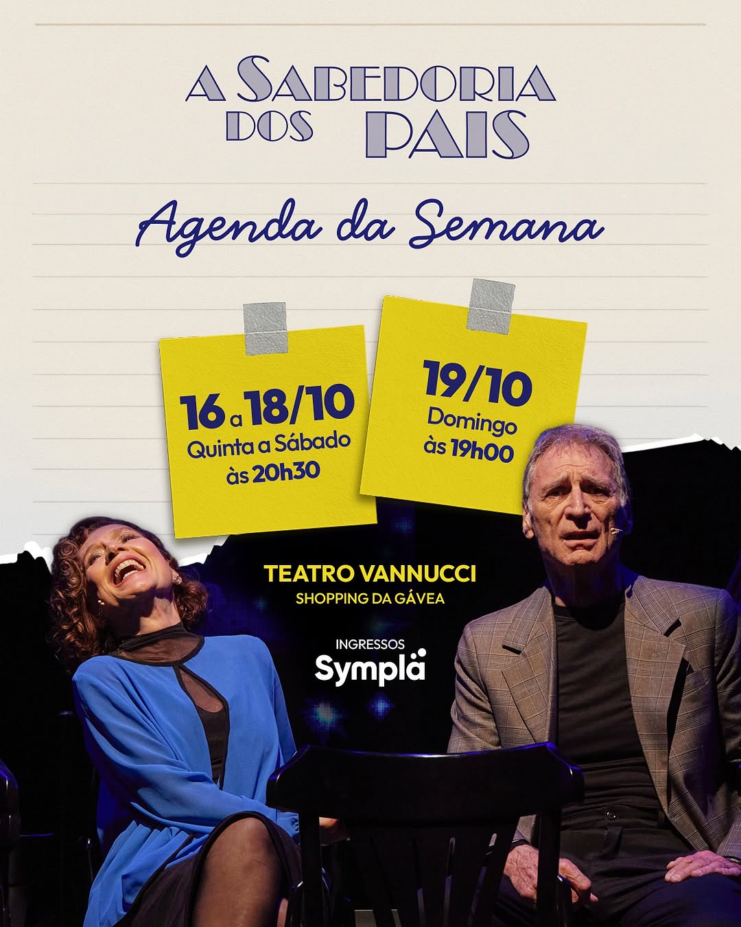https://e.radikal.host/2025/10/14/564771737_17857316904537495_59371270688624034_n.jpg