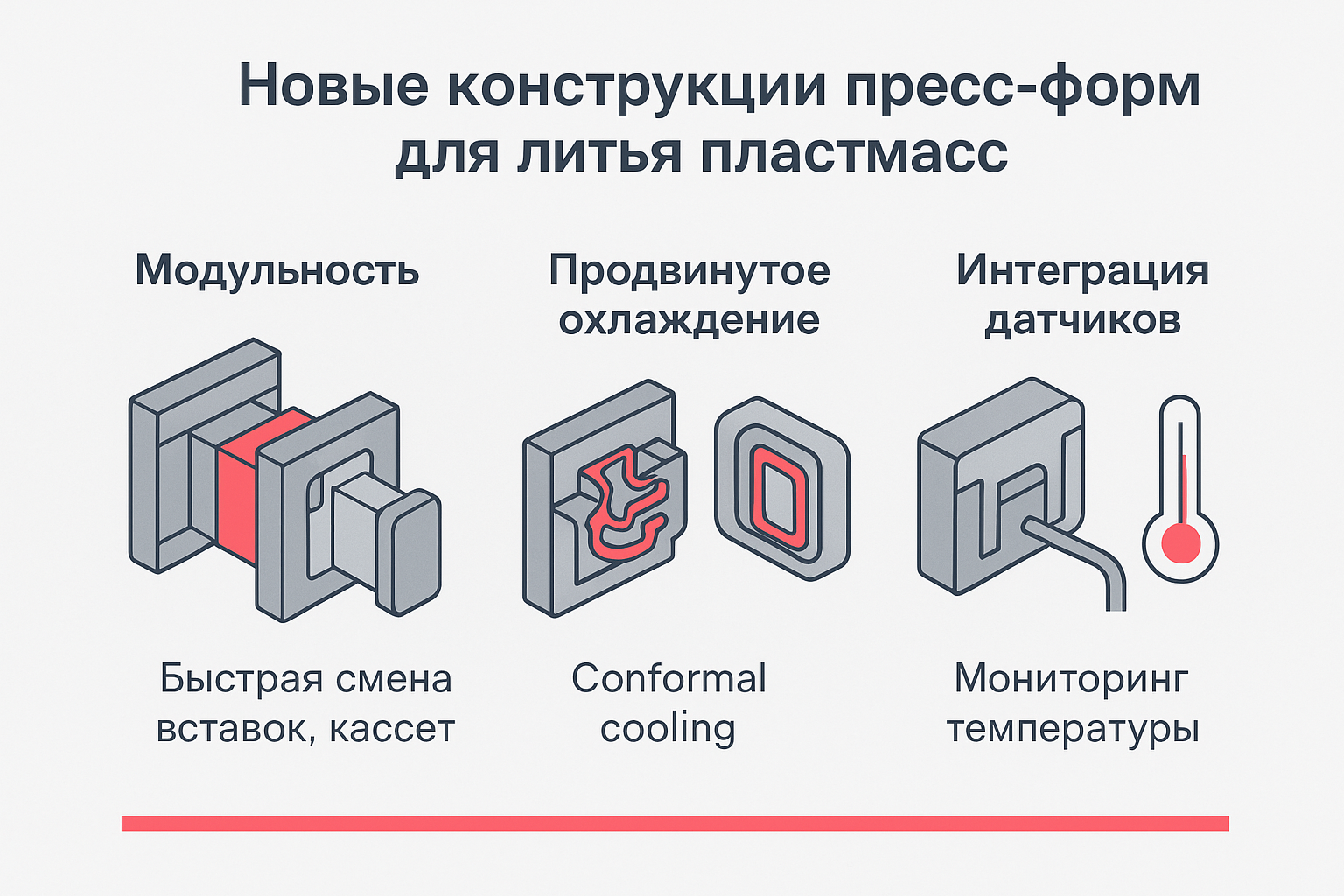 ����� ����������� �����-���� ��� ����� ���������