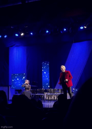 https://e.radikal.host/2025/10/15/a97g23-1.gif