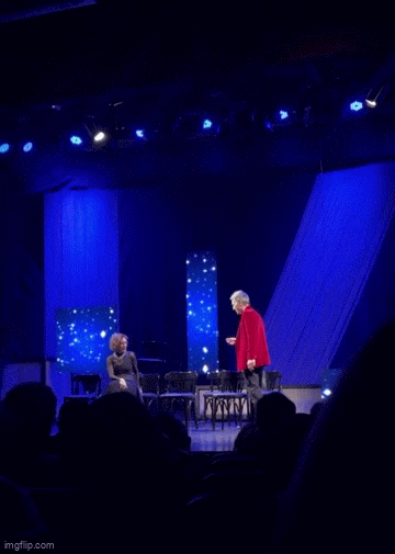 https://e.radikal.host/2025/10/15/a97g3u-1.gif