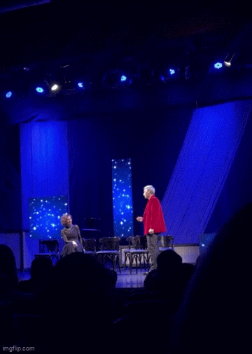 https://e.radikal.host/2025/10/15/a97g69-1.gif