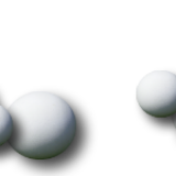 27480eb47f_81959487_o2