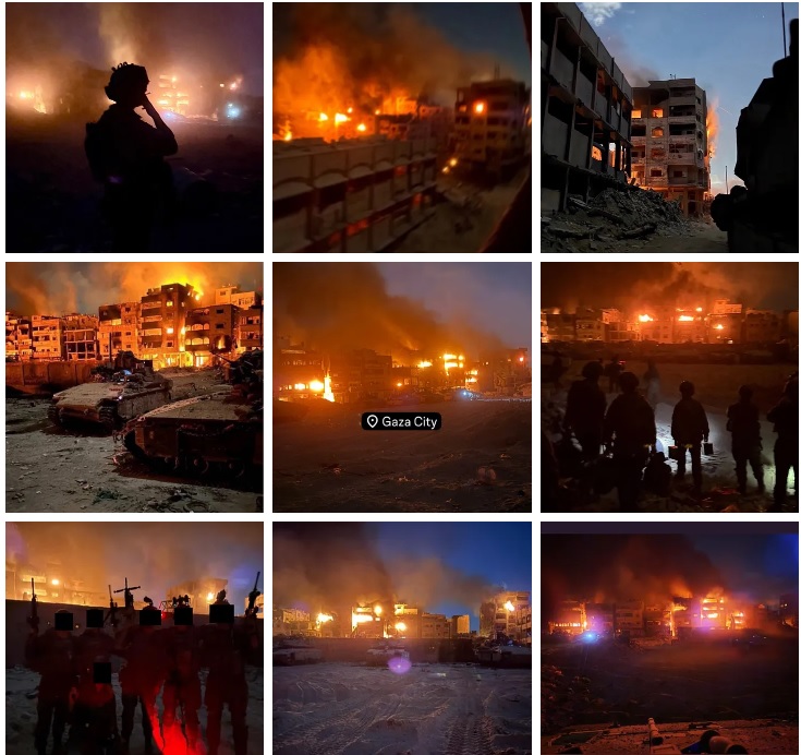 https://e.radikal.host/2025/10/16/Gaza-City.jpg