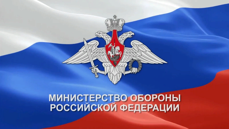2024_01_30_14_38_30.png