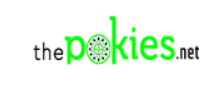 [Image: pokies24bf1867101853dc.png]